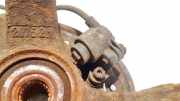 Sensor für ABS - Vorne Rechts Opel Tigra, B 2004.06 - 2009.12 09115064,