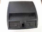 Lüftungsgitter Armaturenbrett Mazda 6, 2007.08 - 2012.12 gs155311,