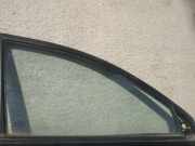 Seitenscheibe - Vorne Rechts Kia Rio, 2005.03 - 2011.09 as2,