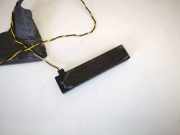 Antenne Verstärker Ford Kuga, I 2008.01 - 2012.06 8m5t15k603la, 8m5t-15k603-la