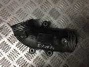 Intercooler Schlauch Volvo V70, II 2001.01 - 2005.06 08631538,