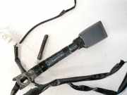 Gurtschloss - Vorne Linke Toyota Prius, 2003.06 - 2009.01 e034501, b-480