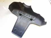 Motorabdeckung Audi A7, 2010.10 - 2018.06 06e103927k,