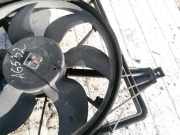 Kühlerlüfter Lüftermotor Renault Clio, 1998.09 - 2001.05 7700428659, 9020938