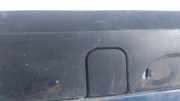 Abdeckung Abschlepphaken - Hinten Fiat Ulysse, II 2002.06 - 2014.12 Gebraucht,