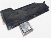 Motorabdeckung Opel Vectra, B 2000.09 - 2002.04 facelift 24436408, 24436409 24436410
