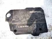 Motorabdeckung Honda Accord, 2003.02 - 2005.09 Gebraucht,