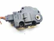Stellmotor Lüftung BMW X1, E84 2009.01 - 2015.06 efb33115, 929888gd 412650750