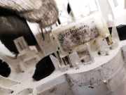 Bedienelement für Klimaanlage Toyota Aygo, 2009.12 - 2012.12 e1066531,