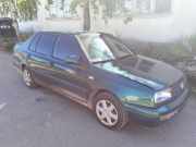 Wasserkühler Volkswagen Vento 1991.11 - 1999.01 1h0121238bd,