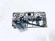 Innenraumleuchte Volkswagen Passat, B5 1996.08 - 2000.11 3B0947105C, Hfn