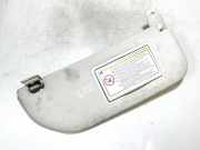 Sonnenblende Citroen C4, I 2004.11 - 2008.06 Gebraucht,
