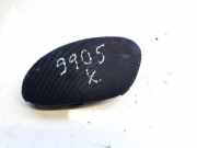 Lautsprecher Peugeot 406, 1999.03 - 2004.05 facelift 9616634477, 1842099116