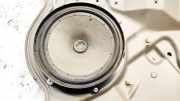Lautsprecher Skoda Octavia, II 2004.02 - 2009.03 1Z0035411,