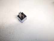 Relais Jaguar XF, X260 2015.01 --> 5m5t14b192ea, v23136-j4-x62