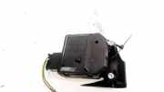 Stellmotor Lüftung Opel Zafira, B 2008.01 - 2011.10 facelift 309370600, 30.93706.00 C8968