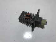 Vorwiderstand Gebläseregler Kia Sorento, I 2002.01 - 2009.06 Gebraucht,