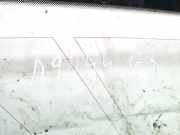 Seitenfenster Seitenscheibe - Audi Allroad, C6 2006.05 - 2011.08 dot90as2m30a,