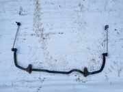 Stabilisator Vorne Volkswagen Passat, B7 2010.08 - 2014.06 3C0411303S, CFGB