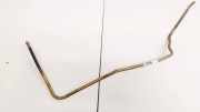 Einspritzleitung BMW X3 E83, 2003.01 - 2010.06 Gebraucht ,