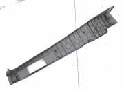 Innenausstattung Volkswagen Crafter, I 2006.01 - 2011.12 a9066920500, Bjk