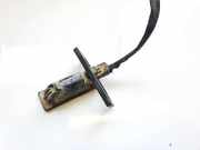 Kennzeichenleuchte Citroen C8, I 2002.07 - 2008.06 153012,