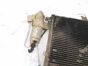 Klima Radiator Volvo XC90, 2002.10 - 2007.06 31101162,