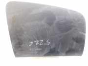 Airbag Beifahrer Mazda Premacy, 1999.01 - 2005.03 herg2003bc,