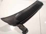 Windlauf Wischerabdeckung Renault Megane, I 1999.03 - 2002.10 facelift 7700834098,