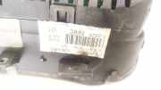 Tachometer Skoda Praktik, I 2006.01 - 2010.06 5J0920800C,