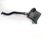 Ventil Kurbelgehäuseentlüftung Peugeot 607, 2000.01 - 2004.07 9641244780, 9641244780