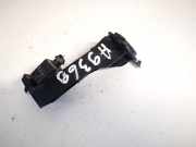 Sensor Innentemperatur Audi A8, D3 2002.09 - 2005.6 4e0820536,
