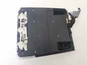 Innenraumleuchte BMW 1-Series, E87 E88 2006.11 - 2011.09 facelift 693614801, 6936148-01