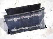 Handschuhfach Toyota Avensis, III 2015.06 - 2018.12 facelift 5555005120, 55550-05120