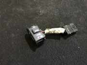Schalter für Fensterheber Opel Corsa, B 1993.03 - 2000.09 90482477jx, na