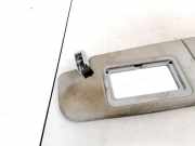 Sonnenblende Volkswagen Passat, B5 1996.08 - 2000.11 857551,
