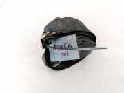 Sicherheitsgurt - Vorne Linke Audi 80, B3 1986.06 - 1991.09 Gebraucht ,