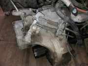 Schaltgetriebe Fiat Stilo, 2001.10 - 2007.01 9980819690,