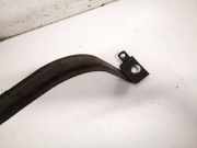 Halteband Kraftstoffbehälter Fiat Punto, 2005.10 - 2012.03 Gebraucht,