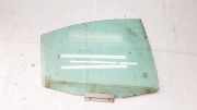 Seitenscheibe - Hinten Rechts Volvo S60, 2000.01 - 2005.01 Gebraucht ,
