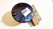 Tankdeckel Tankklappe Ford C-MAX, 2003.01 - 2007.06 3m51r405a02ab, 3m51-r405a02-ab