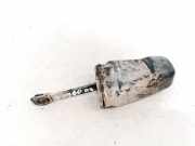 Türfangband Türbremse Türstopper - Vorne Rechts Volkswagen Passat, B4 1993.07 - 1996.08 3A0837323,