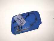 Tankdeckel Tankklappe Peugeot 407, 2004.05 - 2010.12 9647001380,