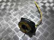 Airbag Schleifring Nissan Primera, P11 1996.06 - 2001.12 255549f000, 04400030