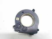 Lenkwinkelsensor Nissan Qashqai, I 2010.06 - 2013.01 facelift 47945jd00a, 0265005545