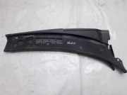 Windlauf Wischerabdeckung Peugeot Partner, I 1996.01 - 2002.12 9619270777,
