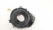Airbag Schleifring Ford Fiesta, VI 2008.12 - 2012.10 Gebraucht ,
