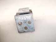 Türscharnier Vorne Citroen Xsara Picasso, I 2004.05 - 2011.12 facelift Gebraucht,