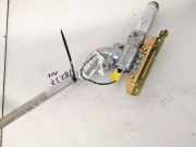 Kopfairbag - Vorne Rechts BMW X5, E53 2000.01 - 2003 826794203, 8267942-03