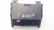 Aschenbecher Lexus IS, II 2005.10 - 2013.03 1a421032g, 1a421-032g